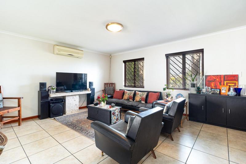 3 Bedroom Property for Sale in Brackenfell South Western Cape